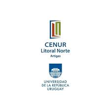 cenur artigas