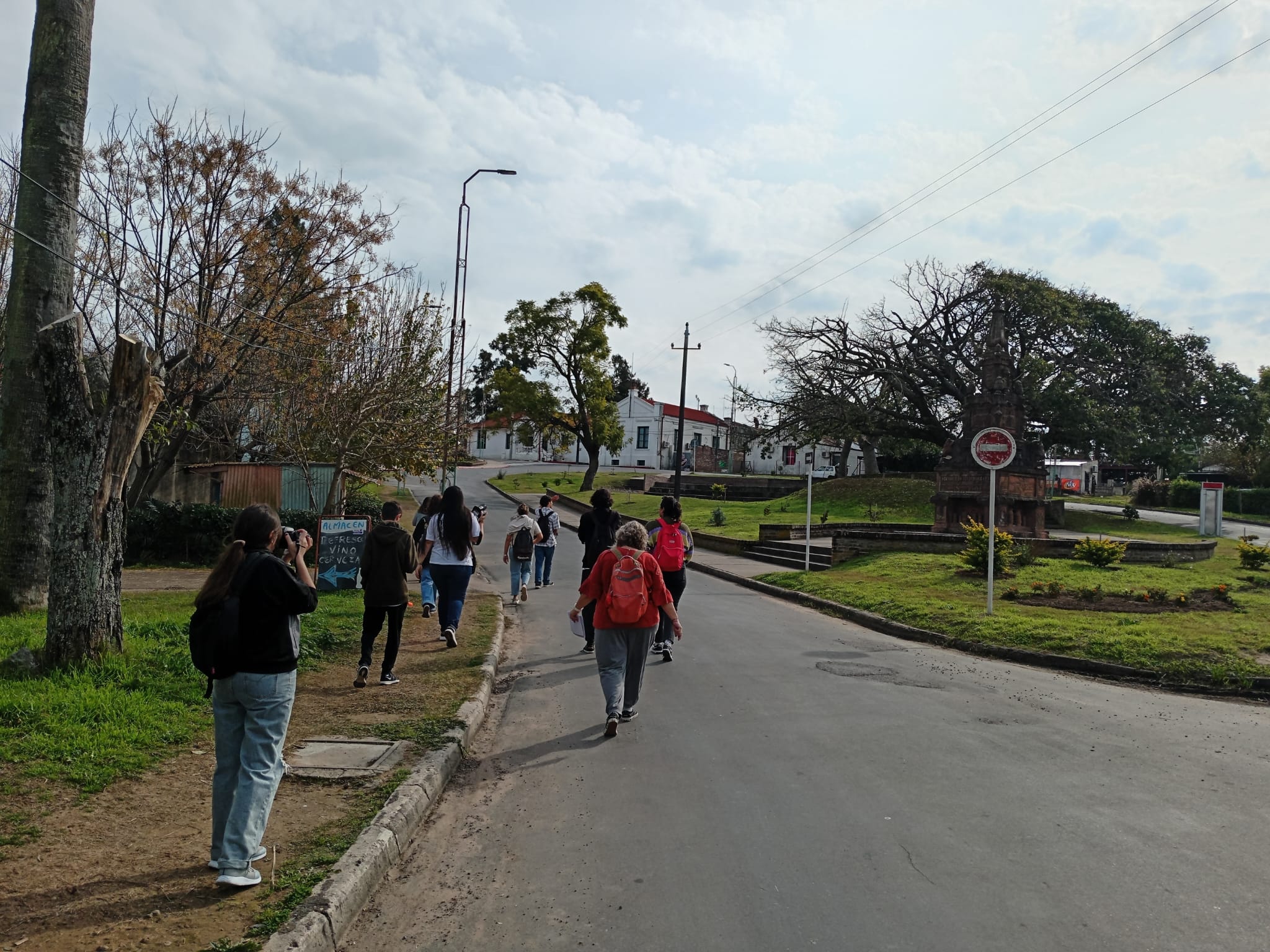 8 junio encuentro Anglo 2