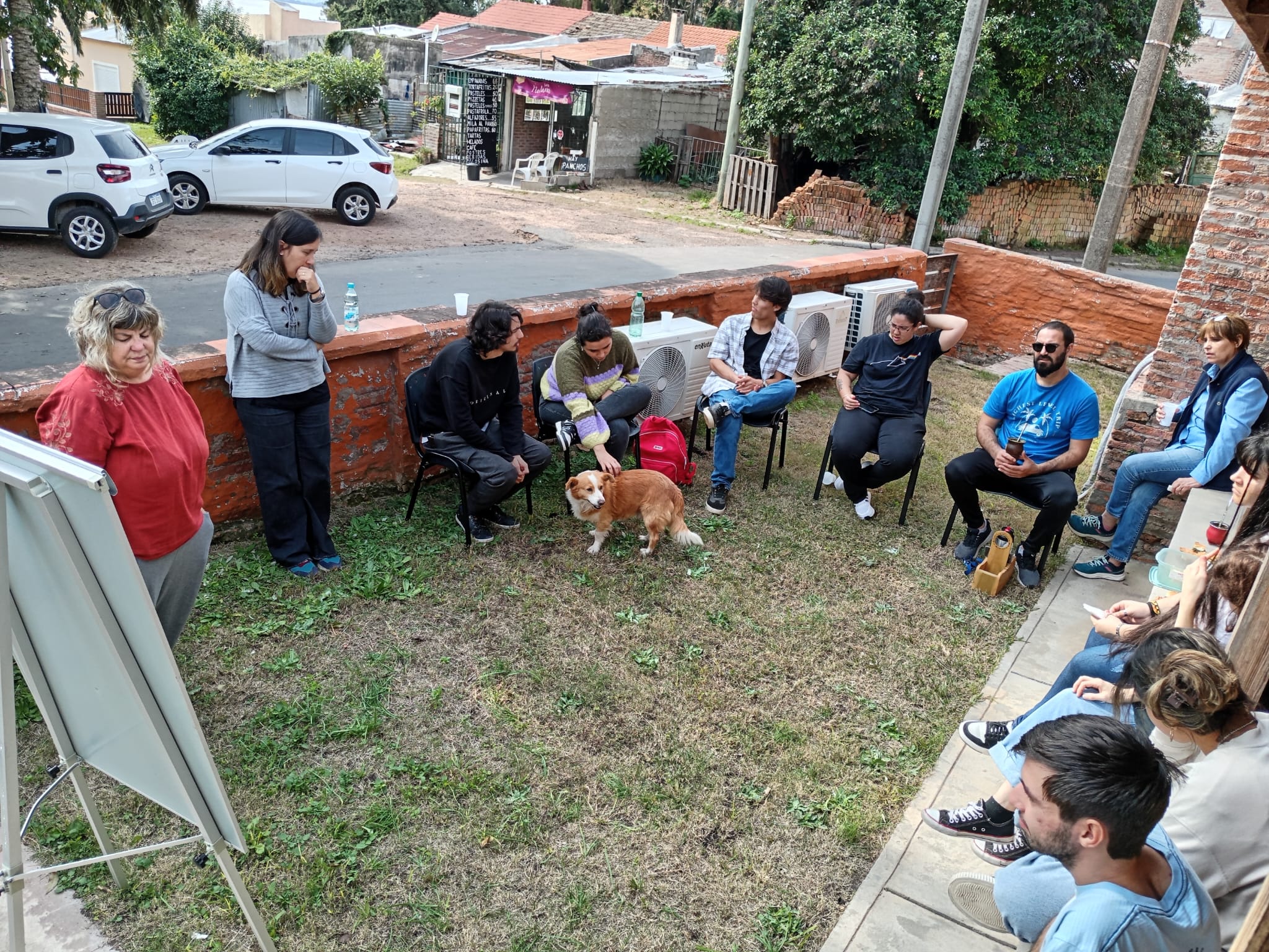 8 junio encuentro Anglo 3