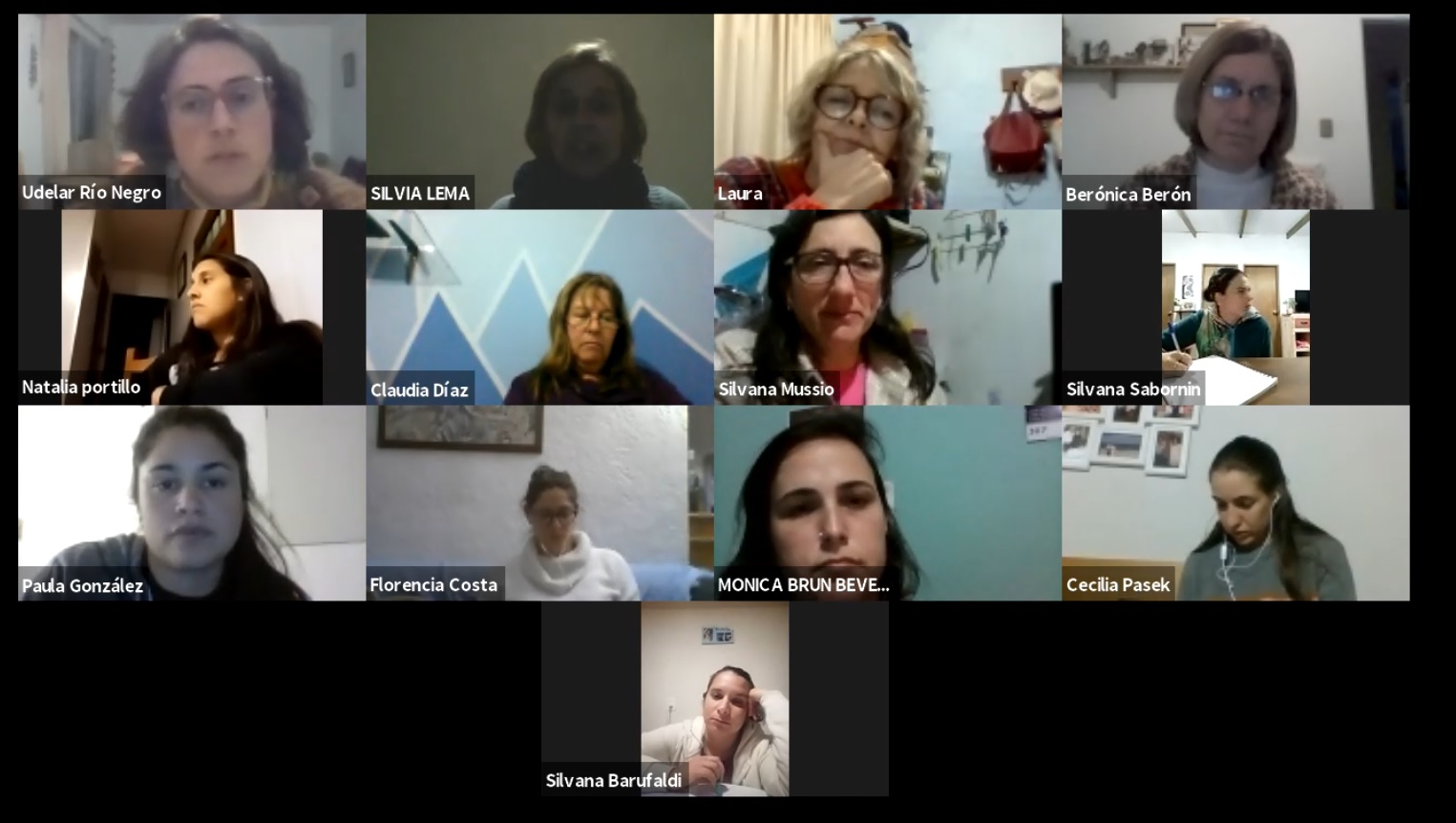 Curso Ética captura 1