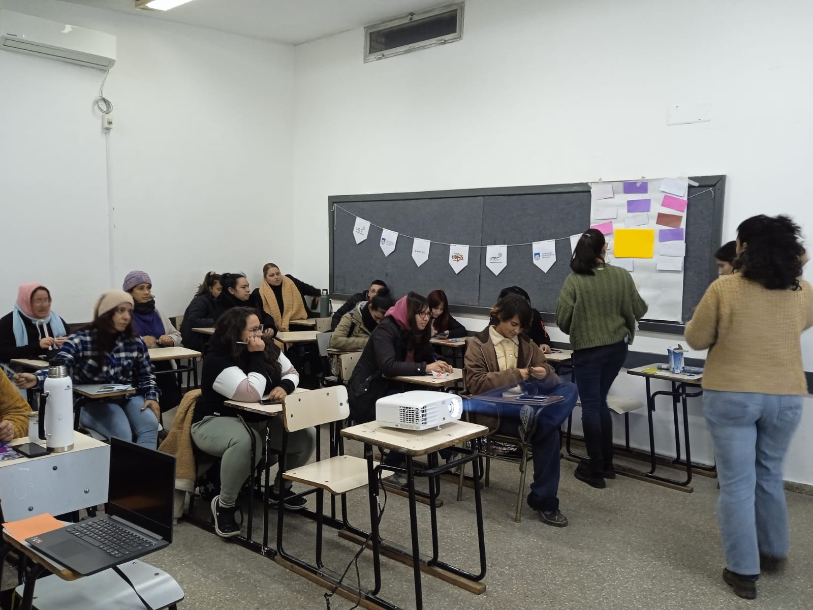 Difusión Liceo 1 13 06 23 1
