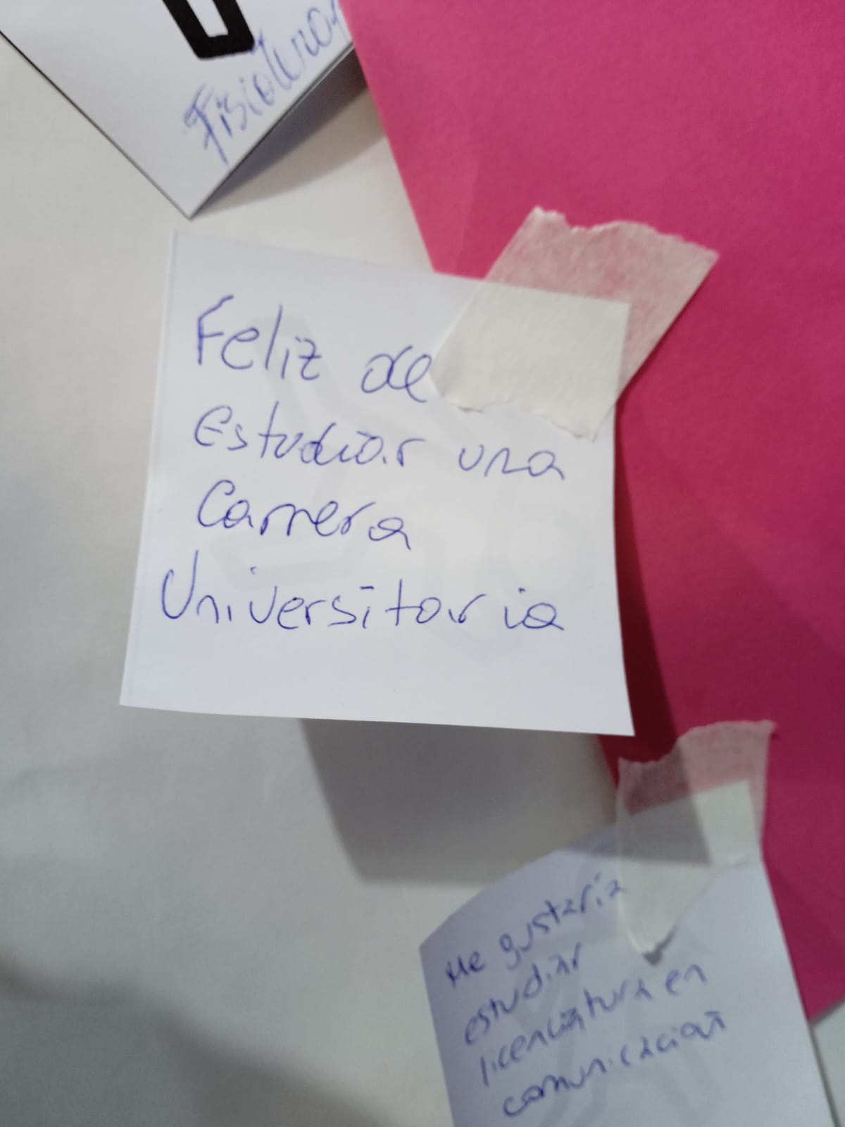 Difusión Liceo 1 13 06 23 2