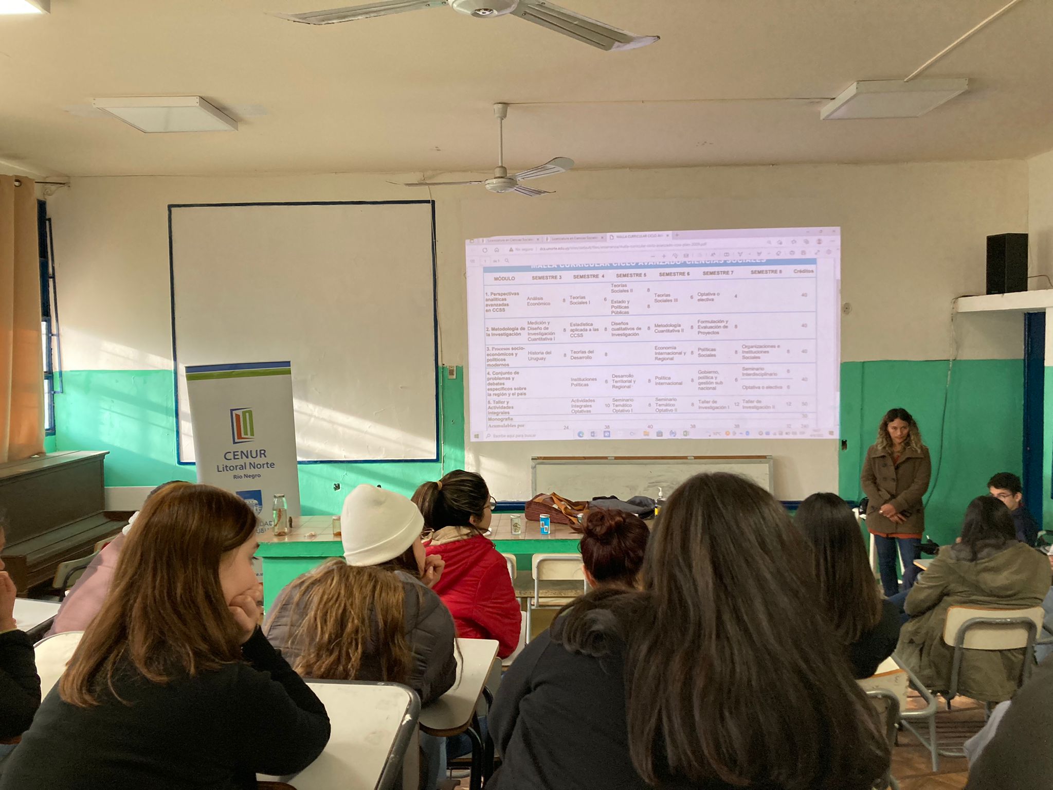 Difusión oferta Liceo 1 agosto 2022 1