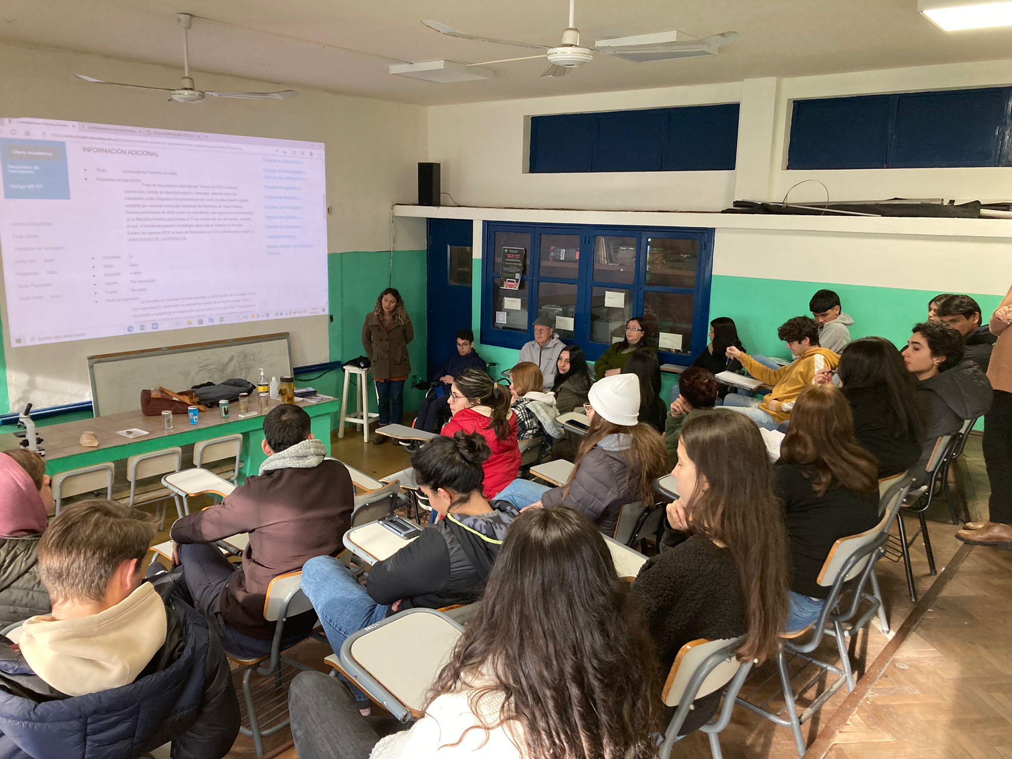Difusión oferta Liceo 1 agosto 2022 2