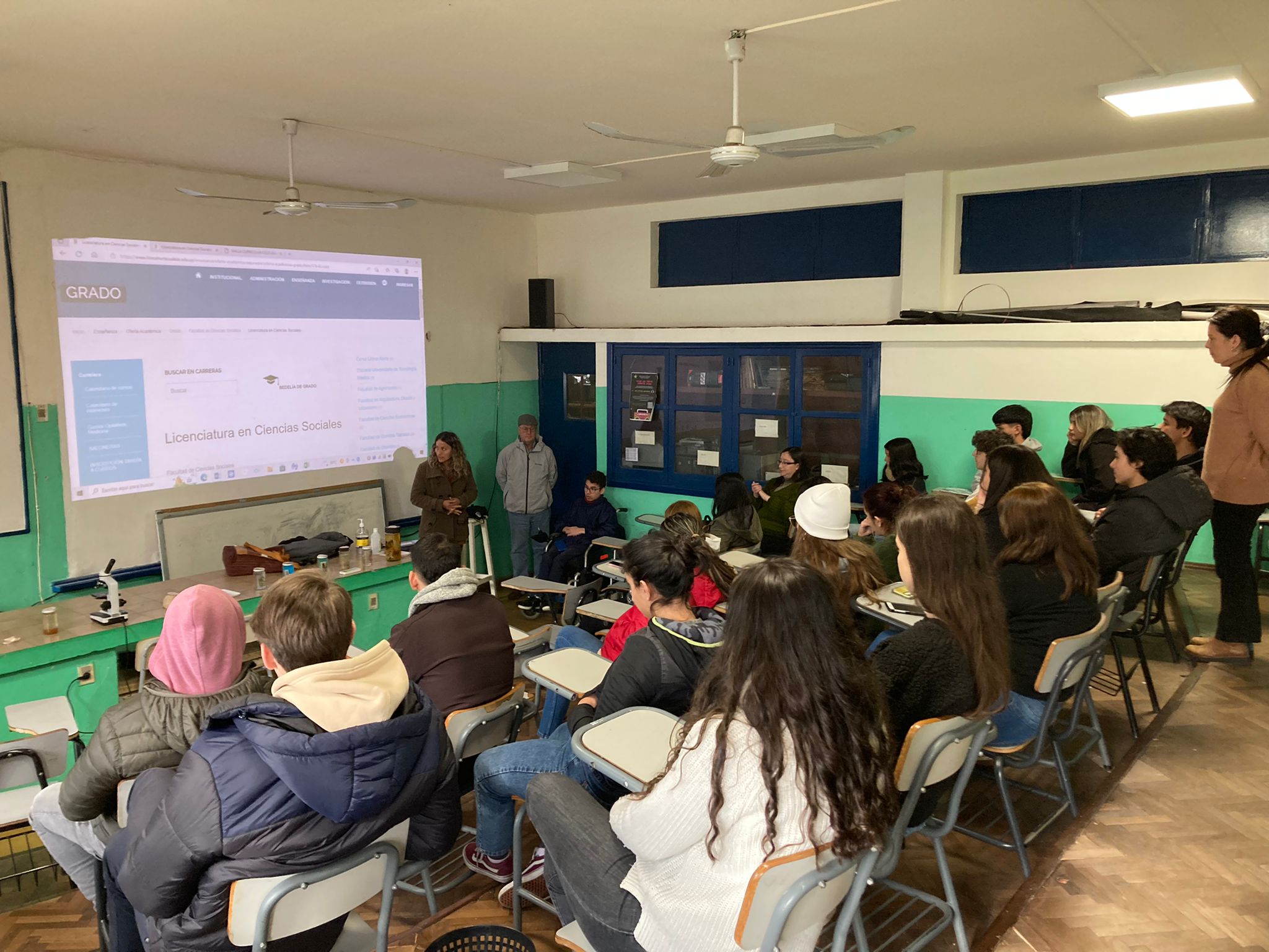 Difusión oferta Liceo 1 agosto 2022 3