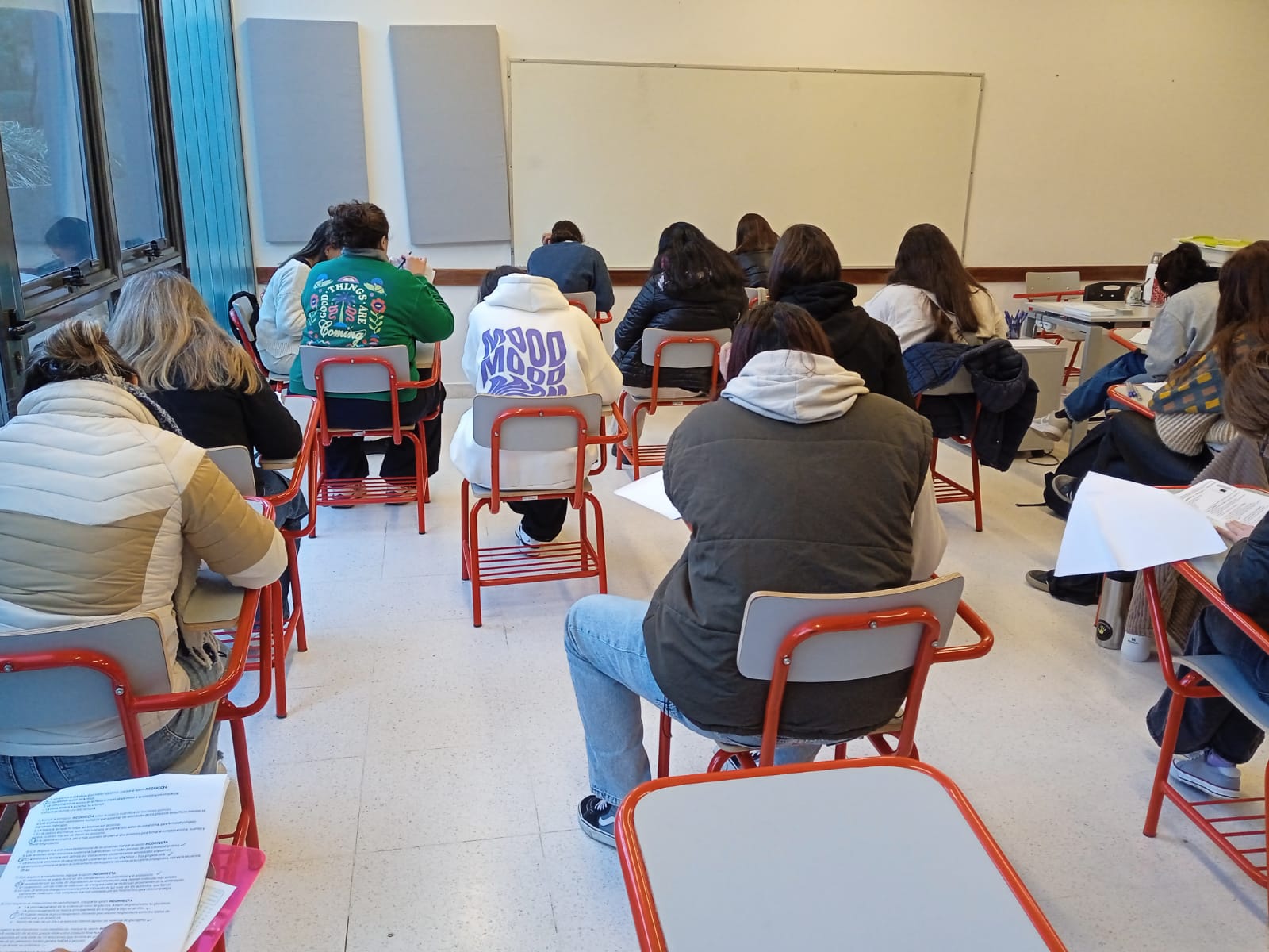 Examen 13 julio 2024 Bases 1