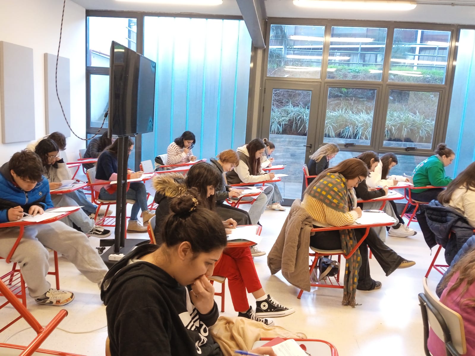 Examen 13 julio 2024 Bases 2