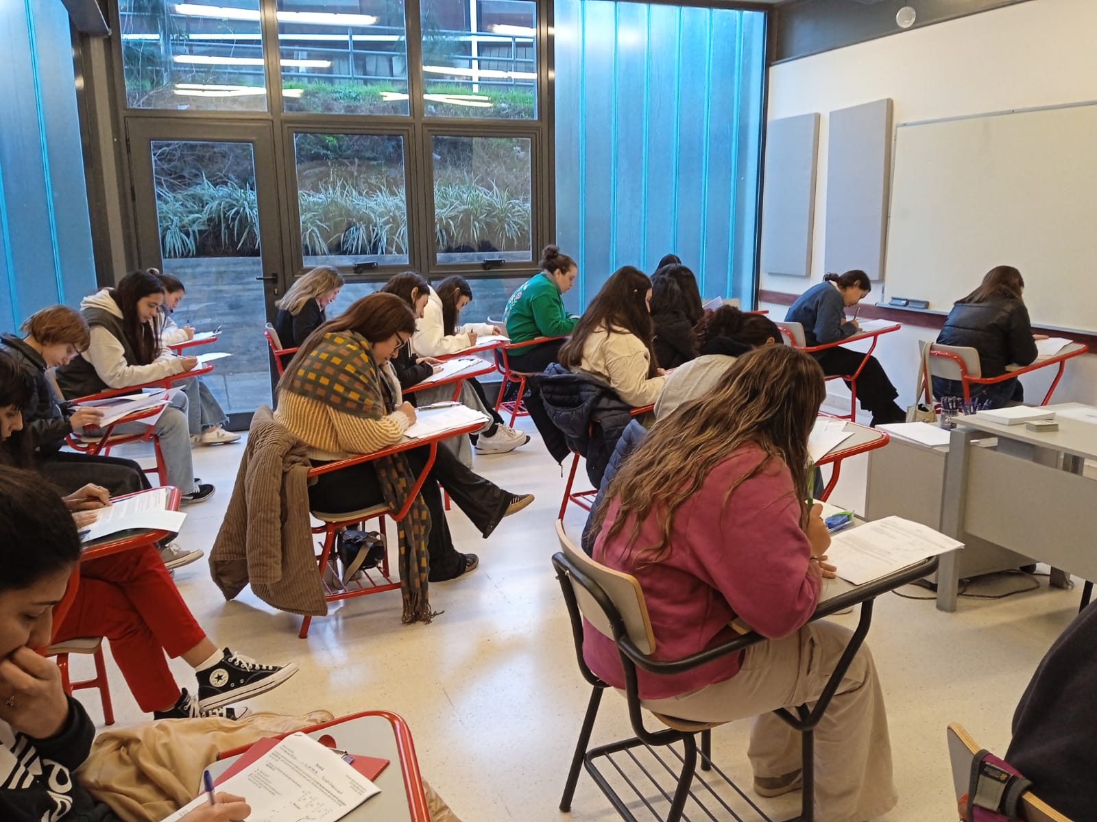 Examen 13 julio 2024 Bases 3