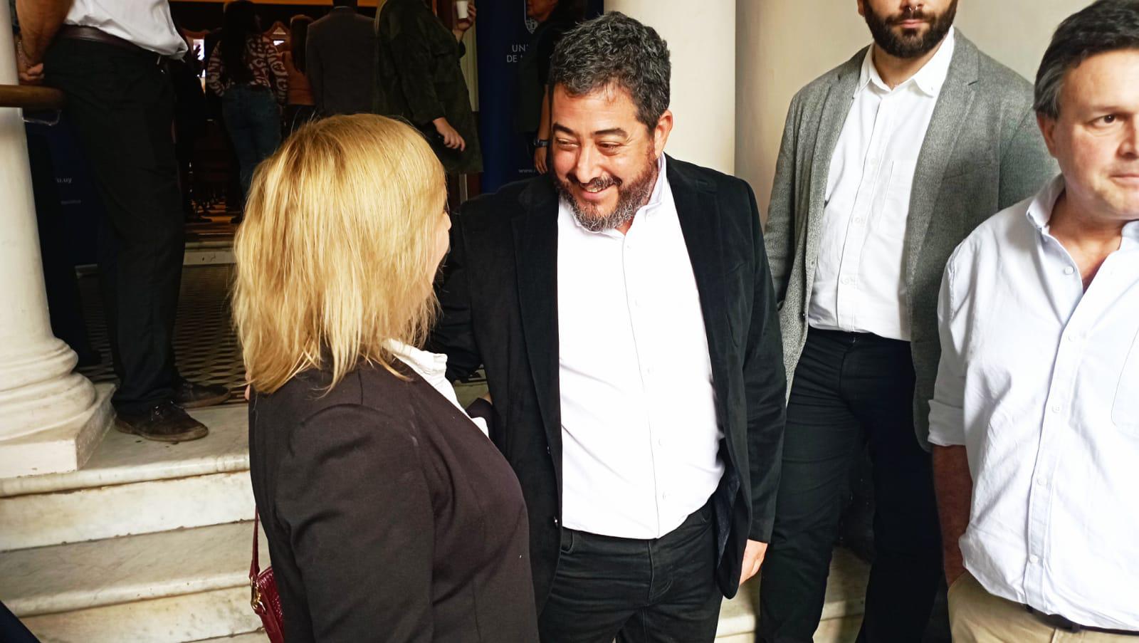 Firma convenio Paysandú 1