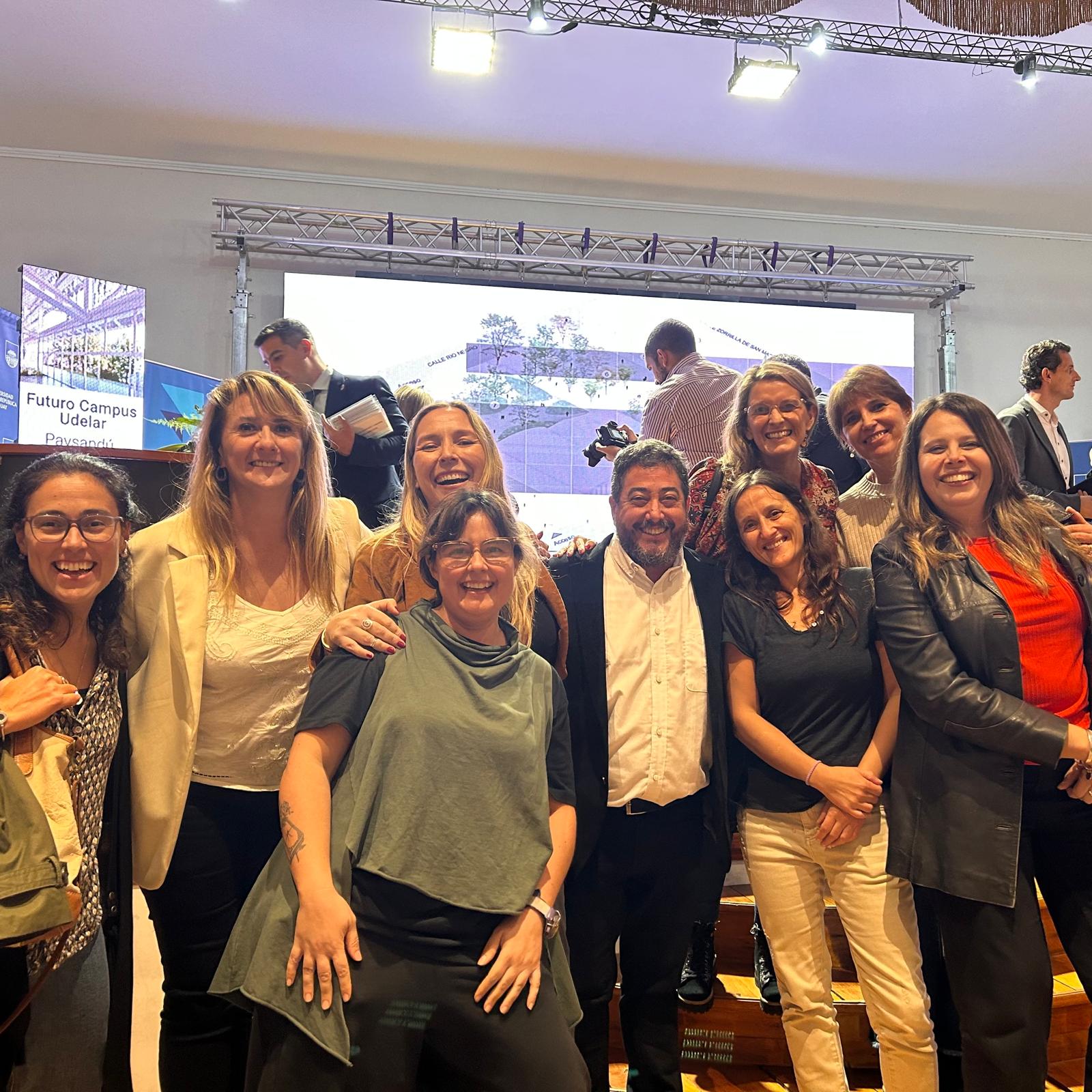 Firma convenio Paysandú 4
