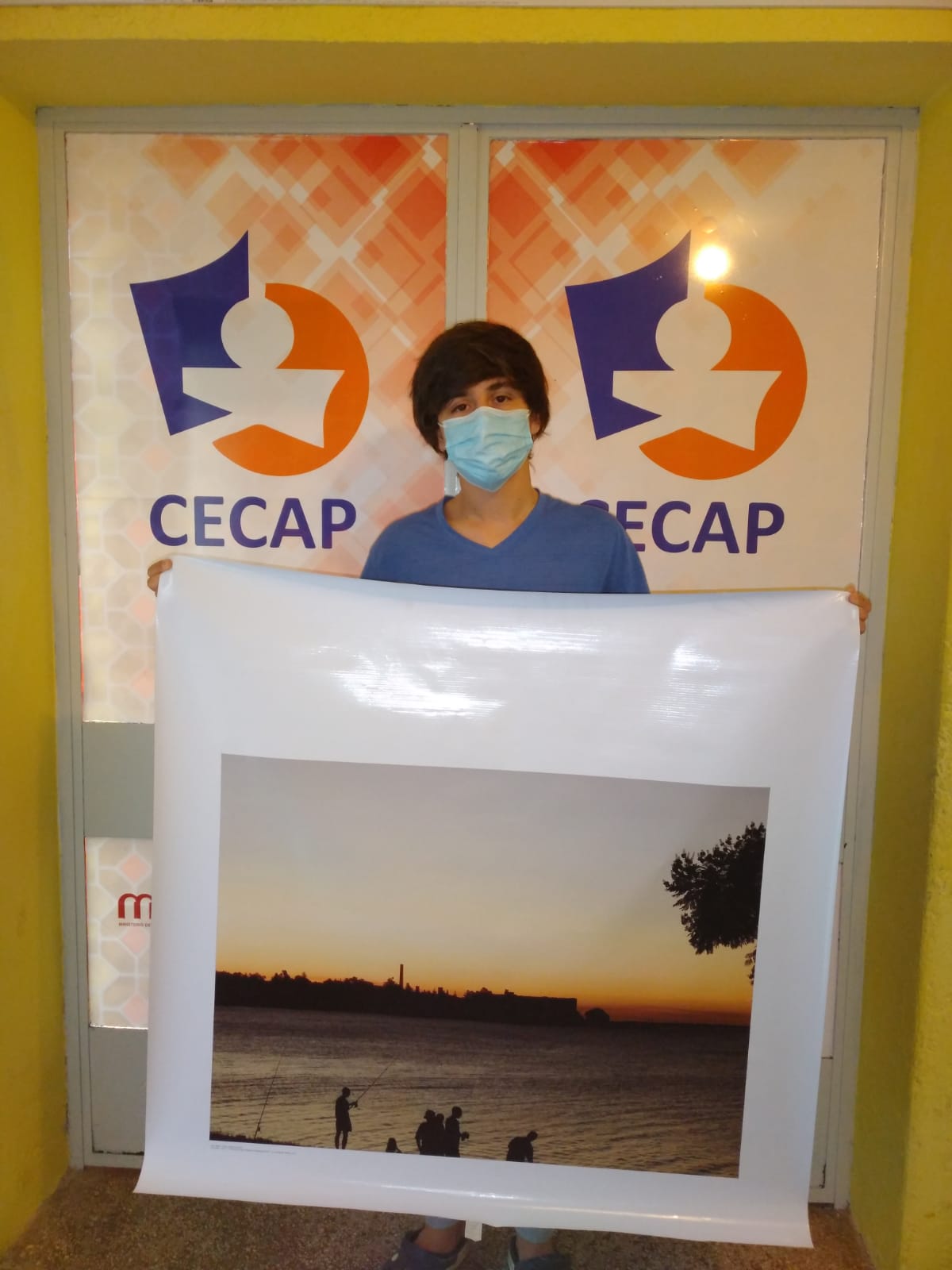 cecap fotografia 1