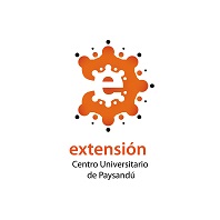 logo ext cup