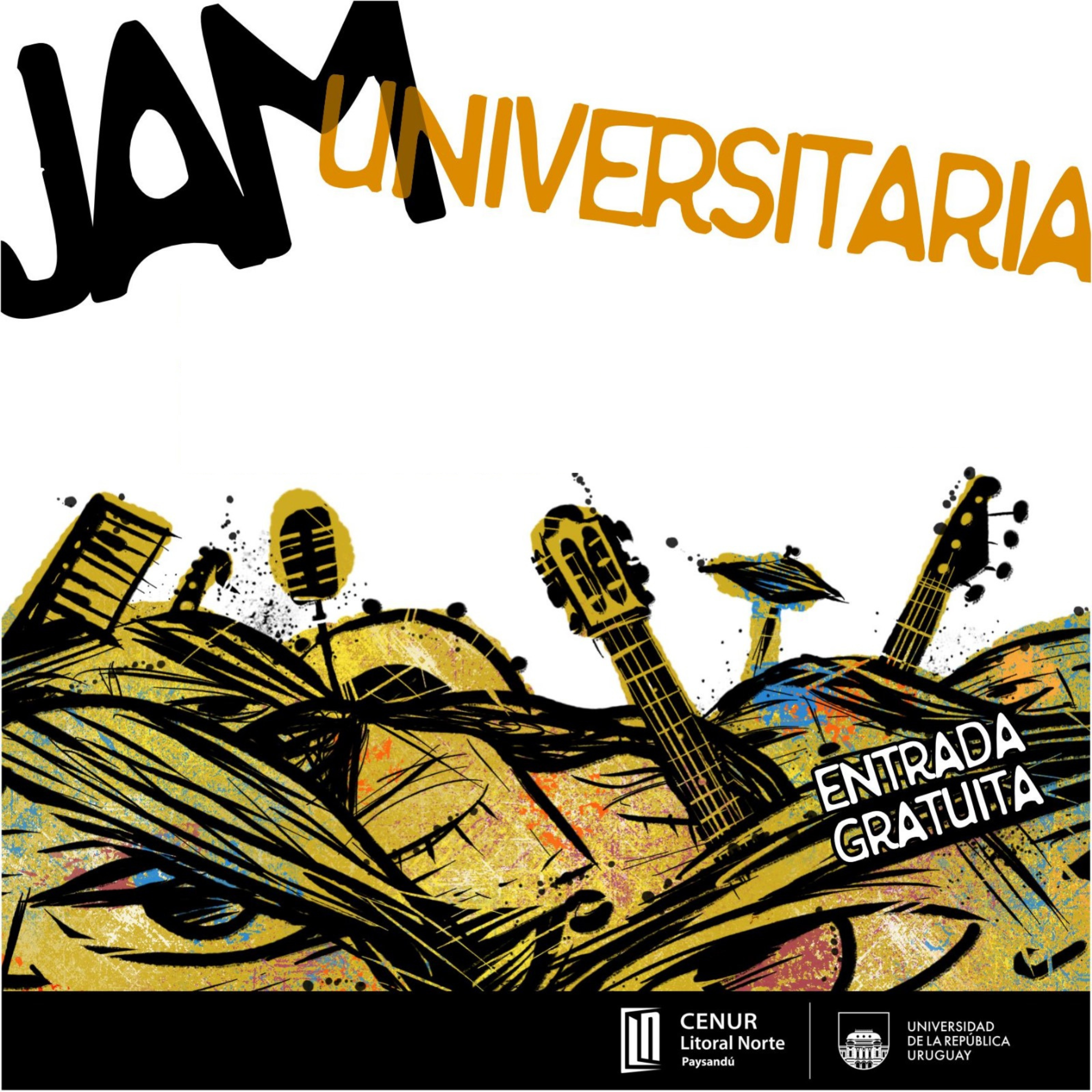cuadradito portada JAM UNIVERSITARIA