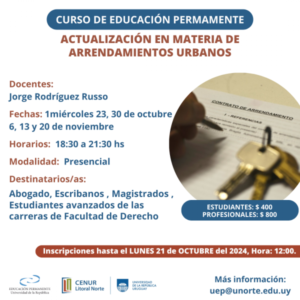 CURSO_UEP