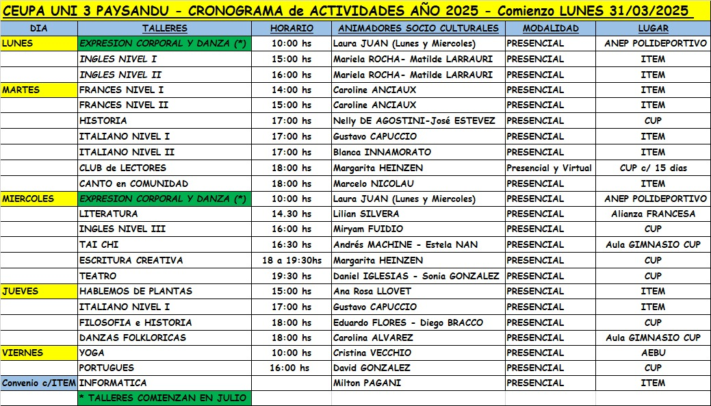 talleres.png